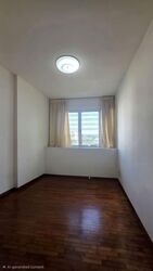 SunGlade (D19), Condominium #602146811